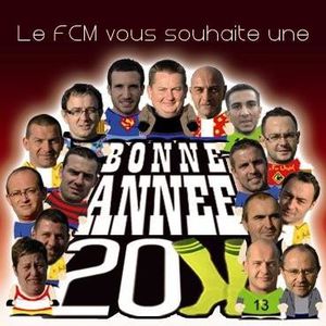 bonne-annee-2011--A-.jpg