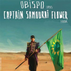 captain_samourai_flower.jpg