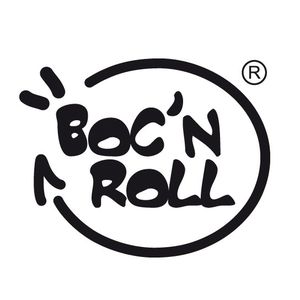 bocnroll-76 600