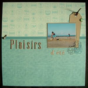 dictee-C-S-avril-2012.jpg