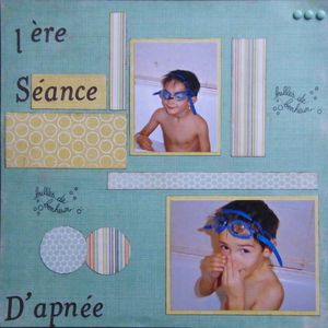 scrap-inspiration-Nath-crea.jpg