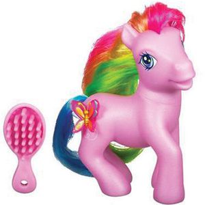 my-little-pony NORMAL