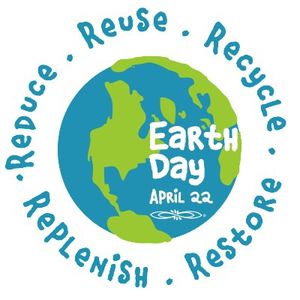 earth-day9.jpg