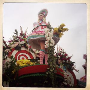 photo-carnaval-de-Nice-2014-bataille-de-fleurs-bebe-fleur.JPG