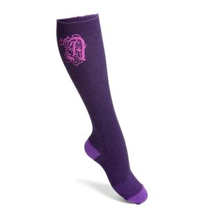 chaussette-contention-femme-confort-funqwear-violet.800.jpg