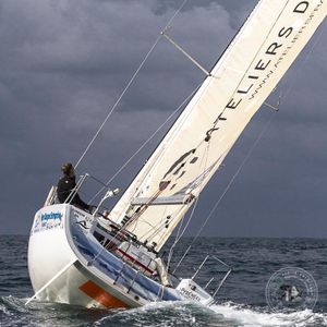 2013-05-11 - Hendaye - 242