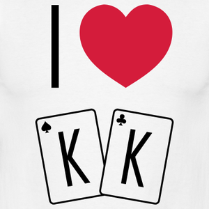 blanc-i-love-kk-t-shirts_design.png