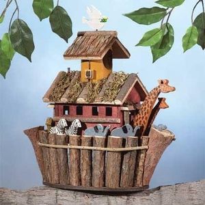 cabane-oiseau
