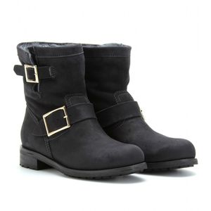 P00043250-YOUTH-BIKER-STYLE-SHEARLING-BOOTS-STANDARD.jpg