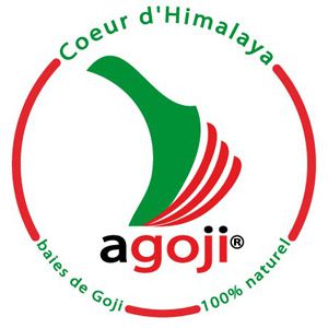 agoji-etiquette-goji-coeur-himalaya-ningxia-antioxydant.jpg