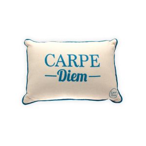 carpe-diem.jpg