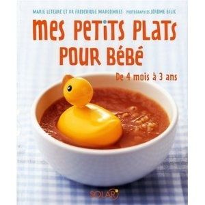 platspourbebe