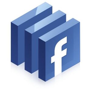 facebook-logo-3D