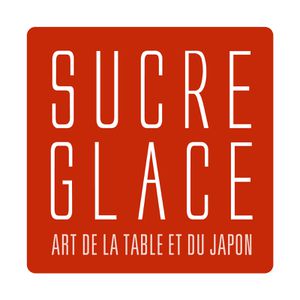 Sucre glace