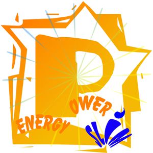 Logo Power Energ