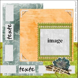 Concours carte