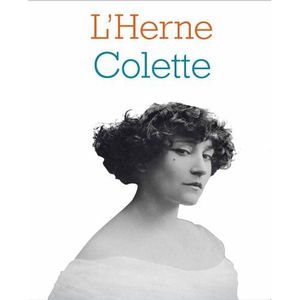 L-Herne-Colette-Couv.jpg