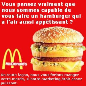 McDonaldsMarketingFR.jpg