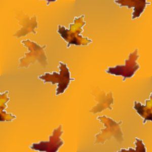 backgroundcarole38