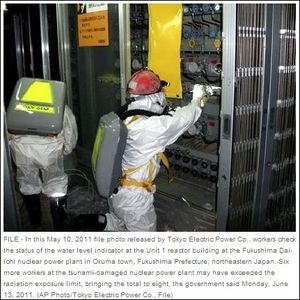 Workers-in-fukushima-nuclear-power-plant-AP-TEPCO--copie-1.jpg