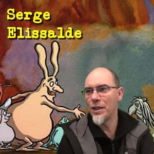 Serge-Elissalde-animateur-realisateur-de-dessins-animes.jpg