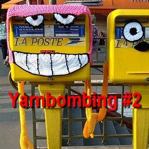 Yarnbombing-2-in-natures-paul-keirn.jpg