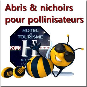 hotels-abris-nichoirs-pour-abeilles-et-insectes-pollinisate.jpg