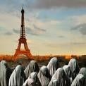 islamisation