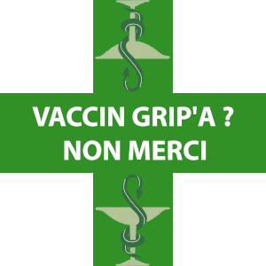 VACCIN_GRIPA-NON_MERCI.gif