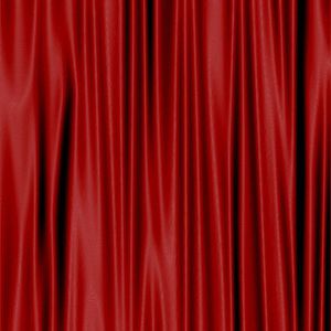 Red_Curtain___Stock_by_GothicBohemianStock.jpg