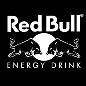 red_bull-logo.gif