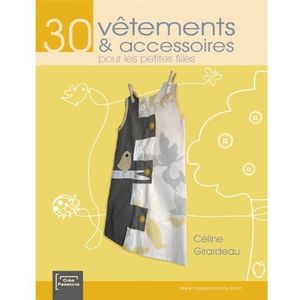 livres rentrée 1