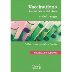 Vaccinations-les-v-rit-s-ind-sirables.jpg