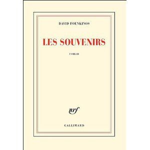 http://img.over-blog.com/300x300/3/28/40/18/Dossier003/Les-souvenirs.jpg