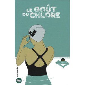 Le-gout-du-chlore.jpg