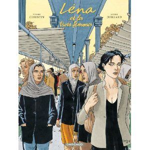 Lena-et-les-trois-femmes.jpg