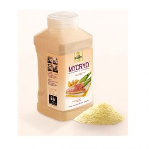 beurre mycryo 550gr 0