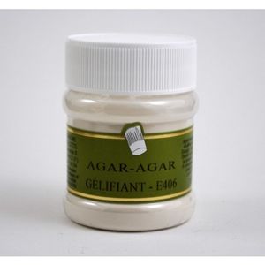 pho-agar-agar-gelifiant-100g-531.jpg
