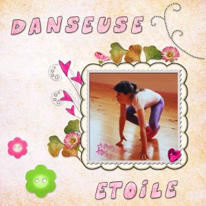 danseuse-etoile.jpg