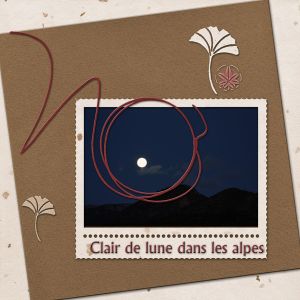 clair-de-lune