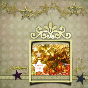joyeux-noel