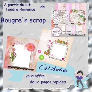 QP-freebie-tendre-rom