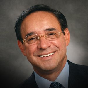cesar-castellanos.jpg