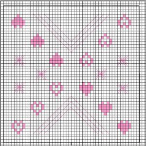 biscornu-face-1