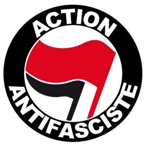 Action-antifasciste-300x300.jpg