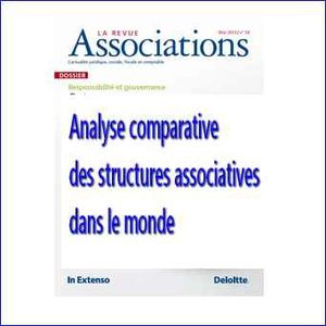 analyse-comparative-des-structures-associatives-dans-le-mon.jpg