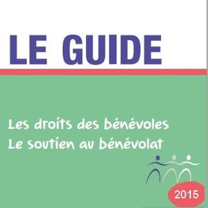 Guide-du-benevolat-2015.jpg