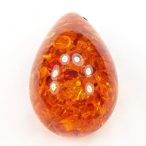 Ambre-2--orange-fonce-.jpg