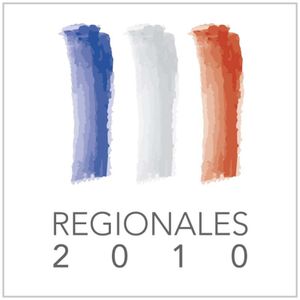 logo regionales 2010