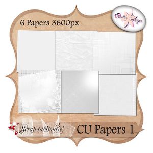 cupapers1_stb_doudousdesign-179cb92.jpg